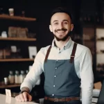 Sprzedaż kas fiskalnych Szczecin
