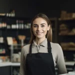 Legalizacja kasy fiskalnej