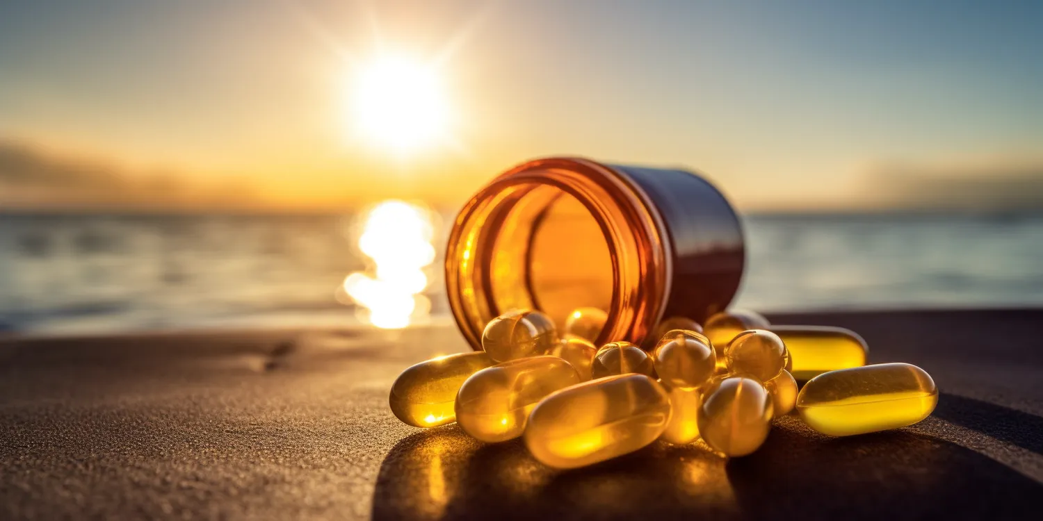 Gdzie jest najwięcej witaminy a?