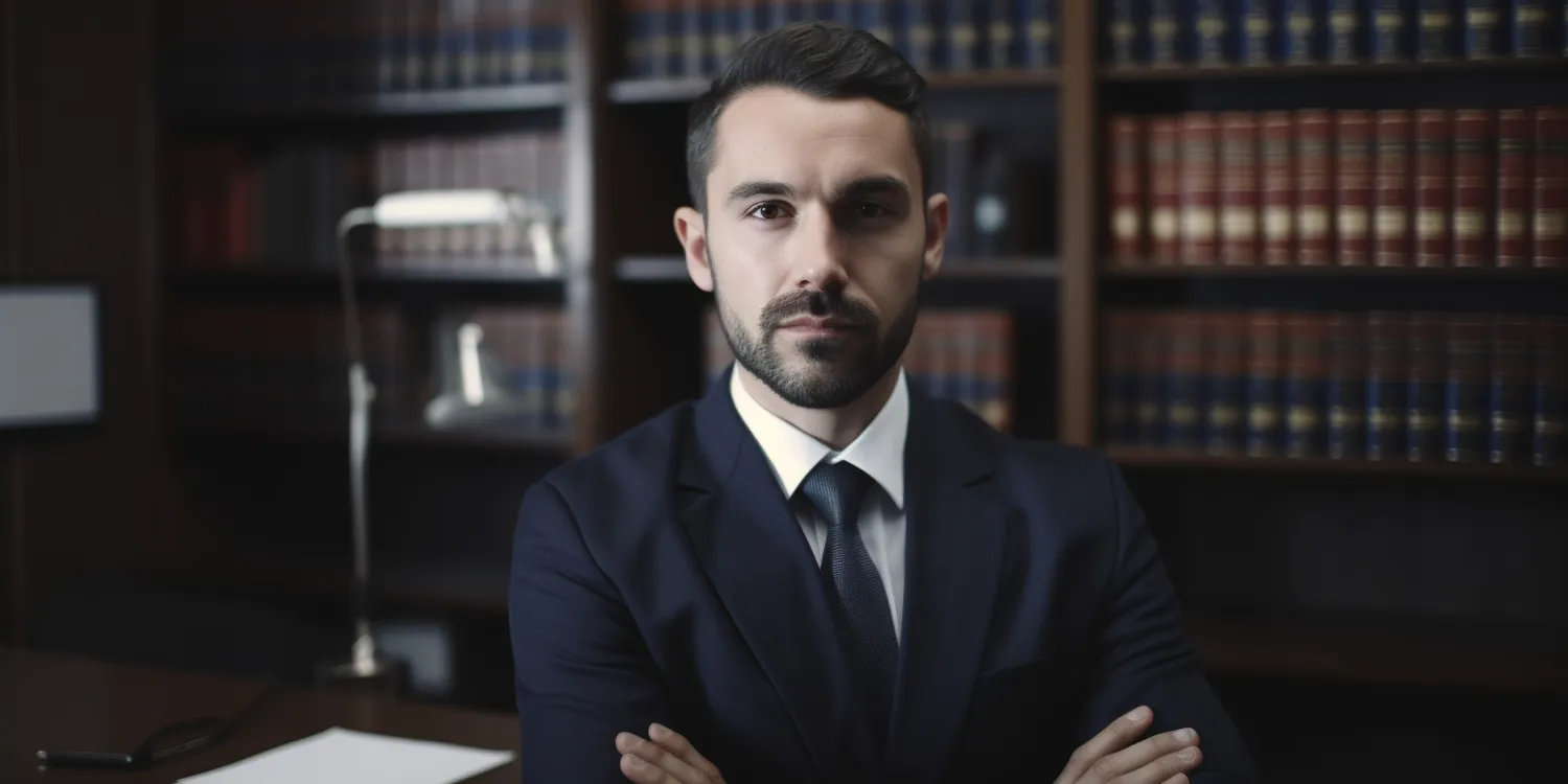 Kancelaria oddłużanie Wrocław