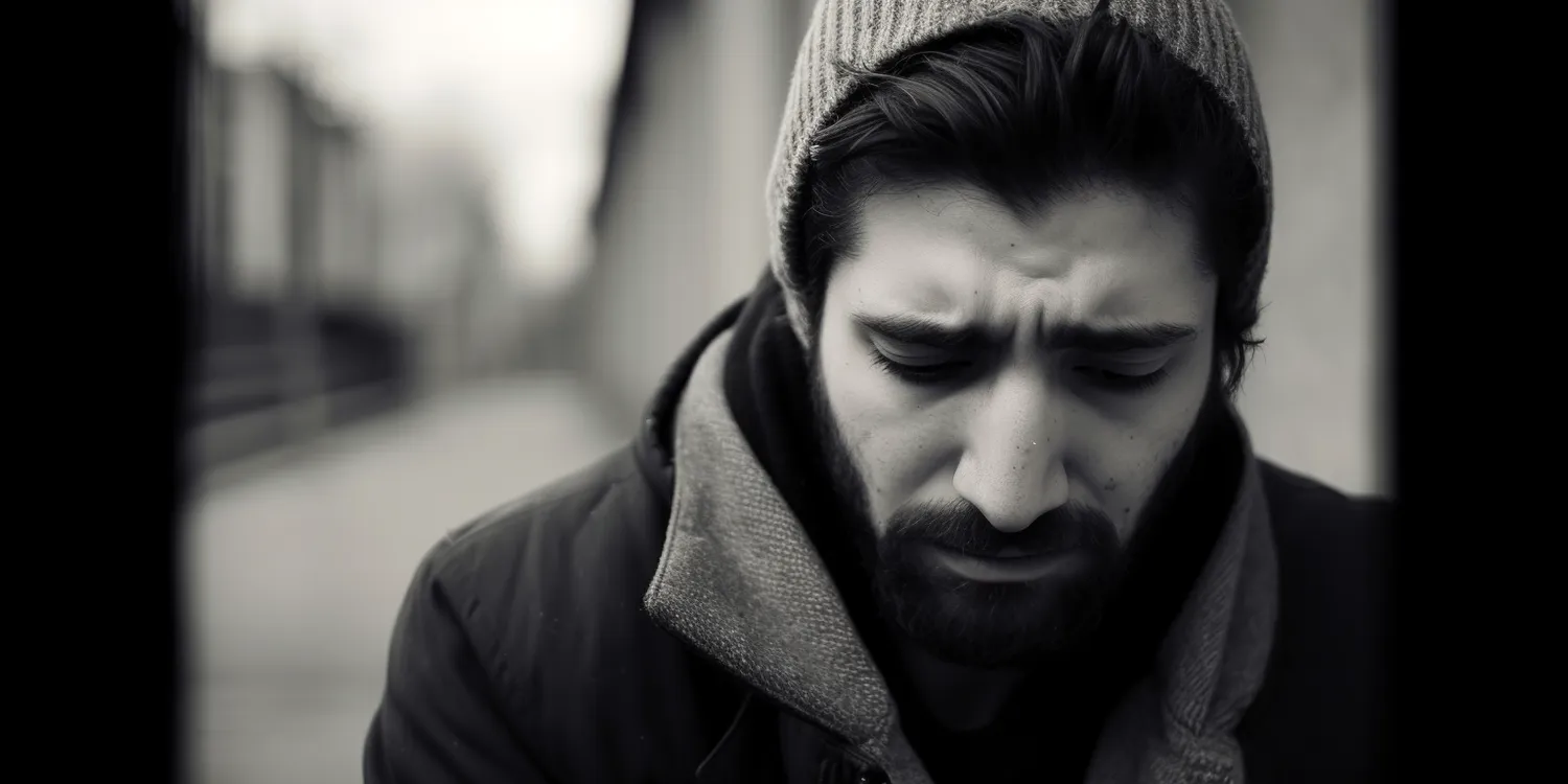 Co to są uzależnienia behawioralne?