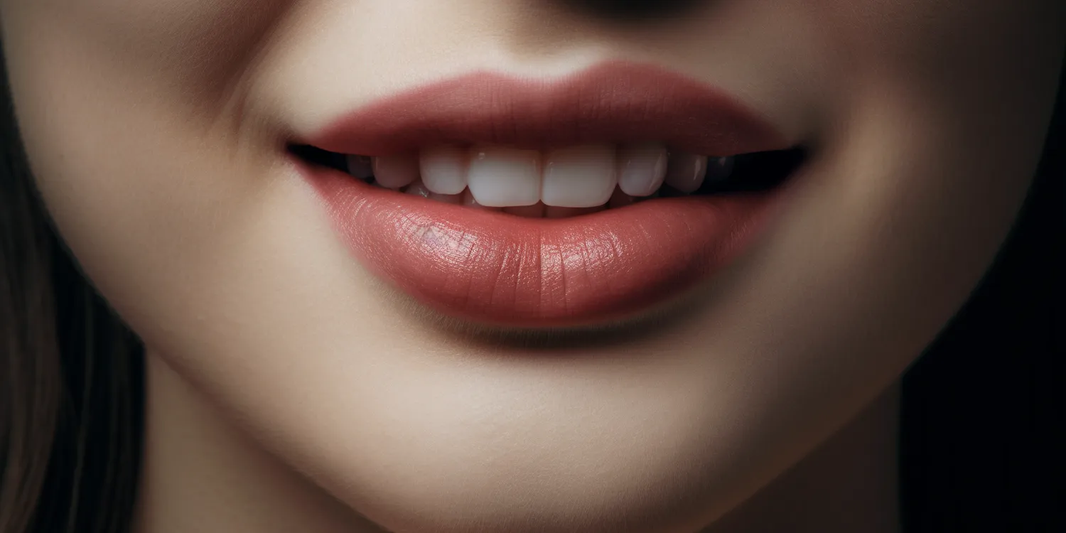 Medycyna estetyczna Lublin