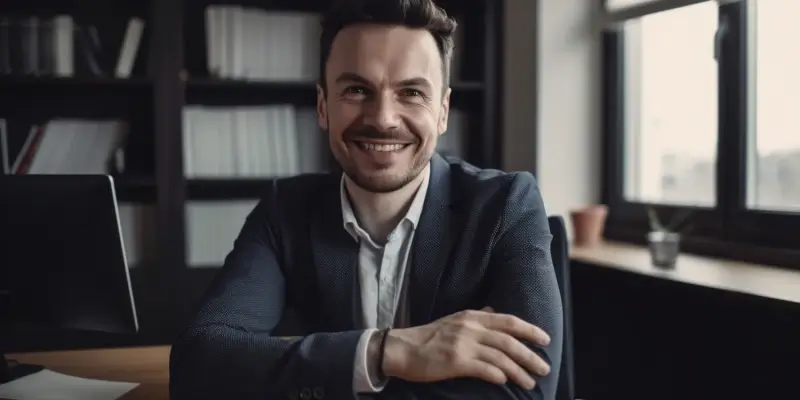 Co potrzeba żeby otworzyć biuro rachunkowe?
