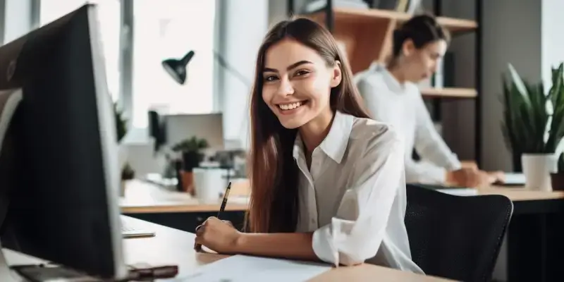 Co to kadry i płace?