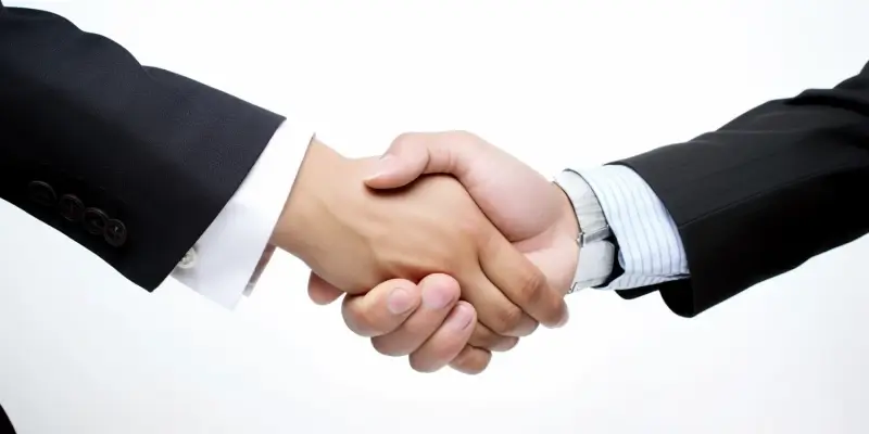 Dlaczego w polsce są najdroższe kredyty hipoteczne?