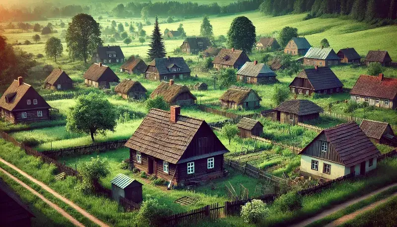 Frankowicze ile stracili?
