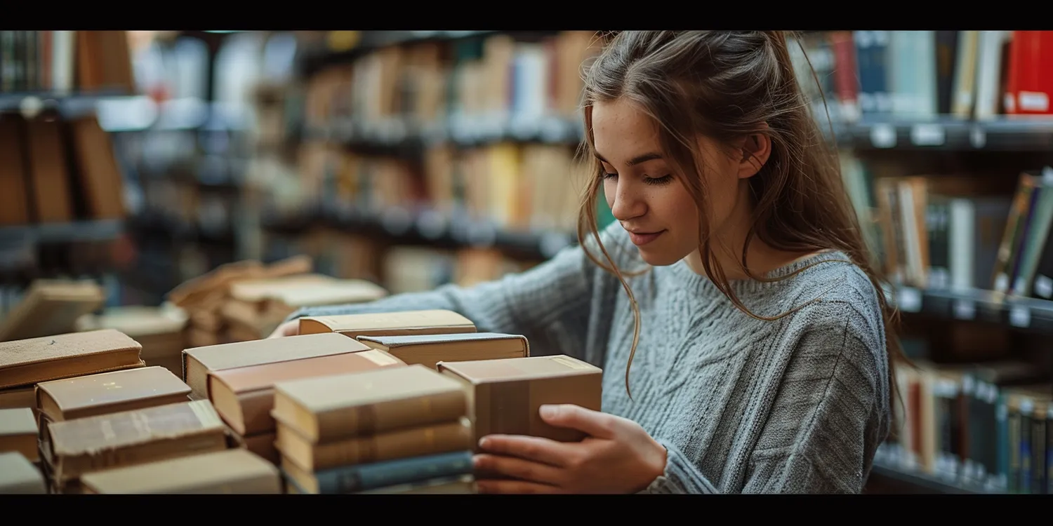 Gdzie można kupić kartony do przeprowadzki?