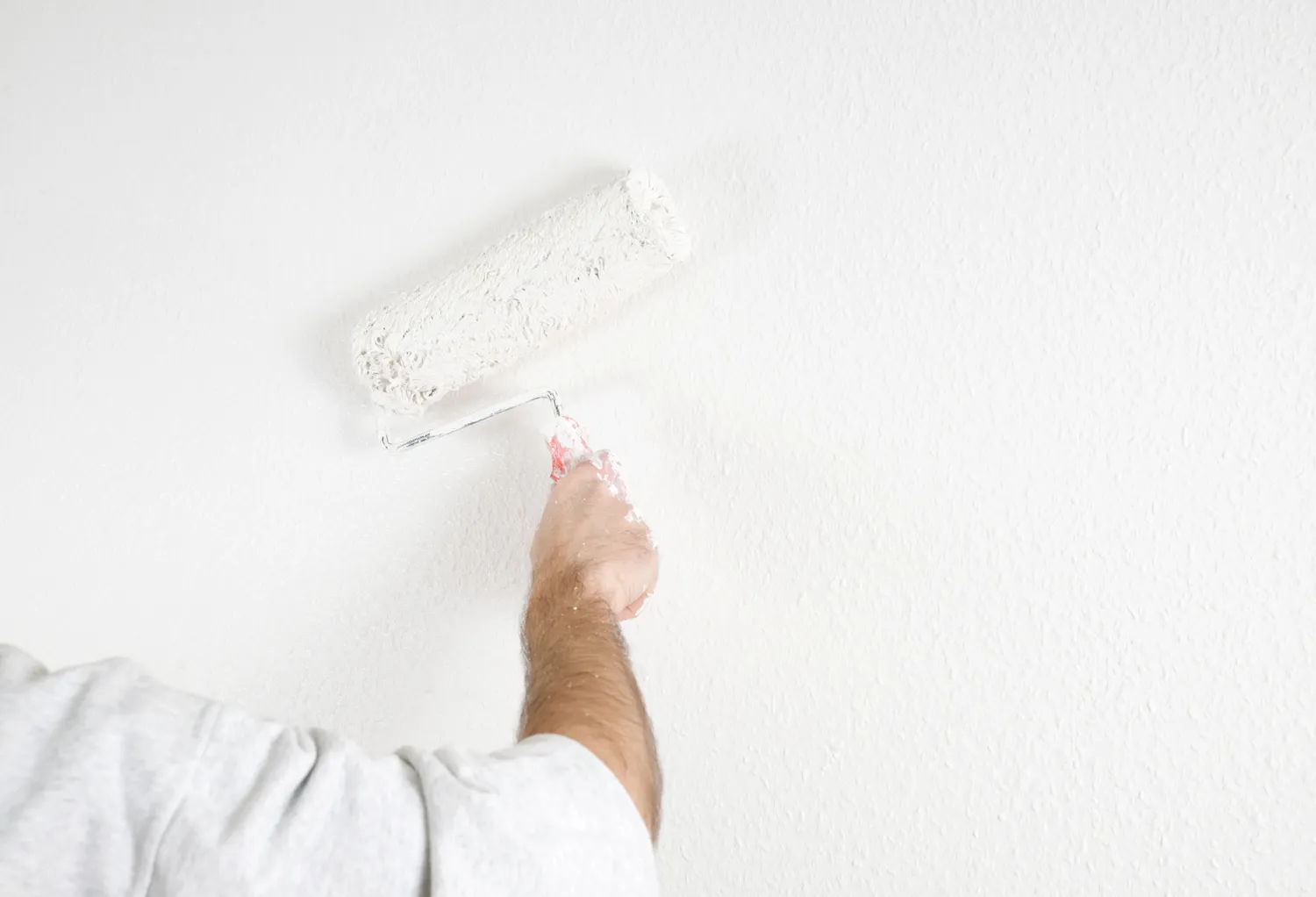 Ile kosztuje ubezpieczenie firmy budowlanej?