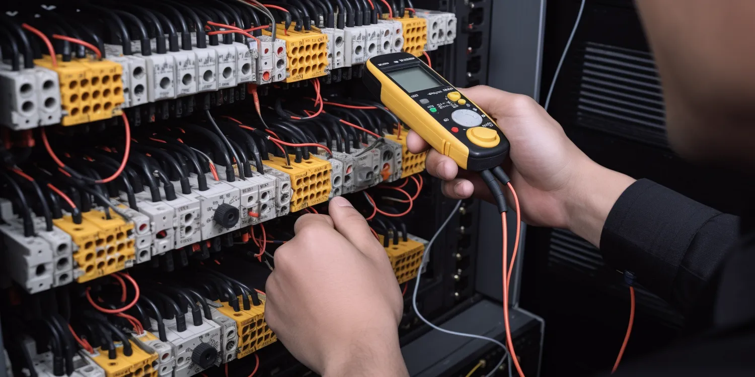 Ile zarabia elektryk na statku?