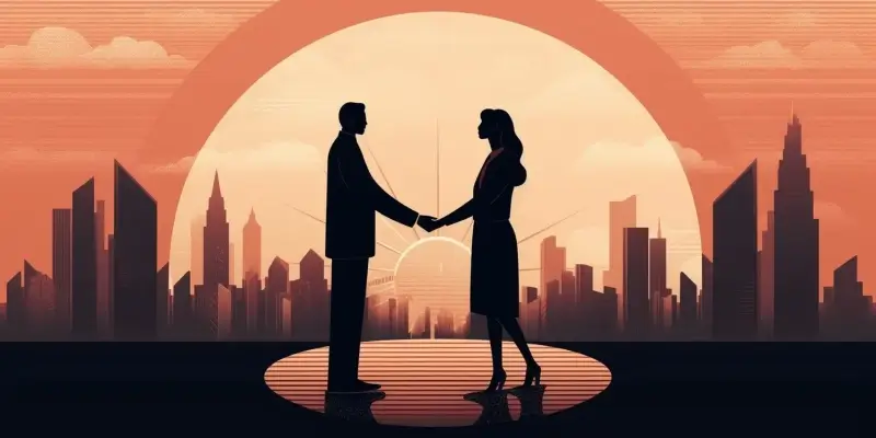 Jak oprocentowane są kredyty hipoteczne?