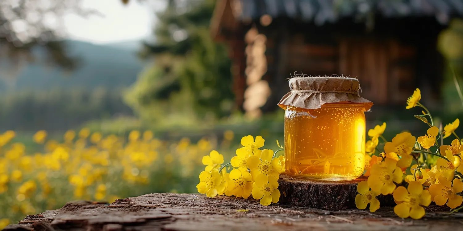 Jak poddawać matki pszczele?