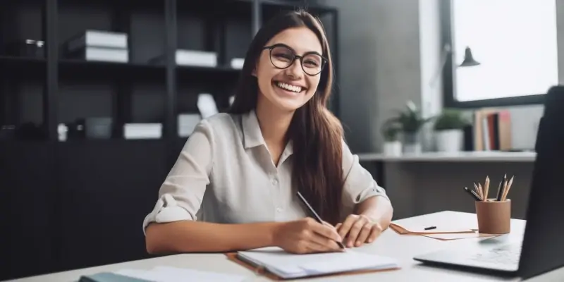Jak prowadzić księgowość stowarzyszenia?
