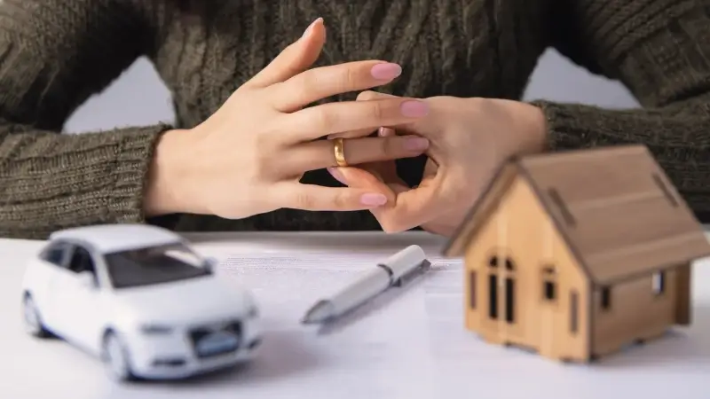 Jak przekształcić spółdzielcze własnościowe prawo do lokalu w odrębną nieruchomość?