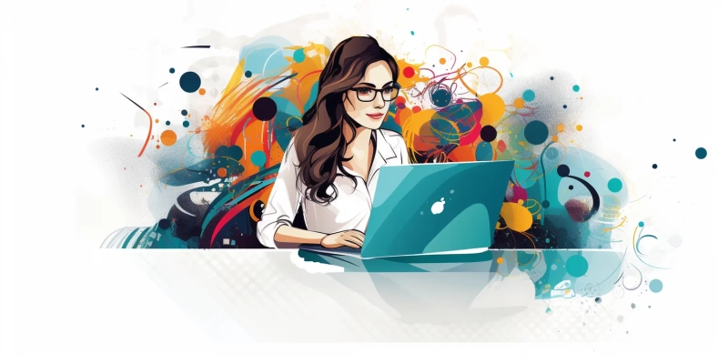 Jak samemu prowadzić księgowość?