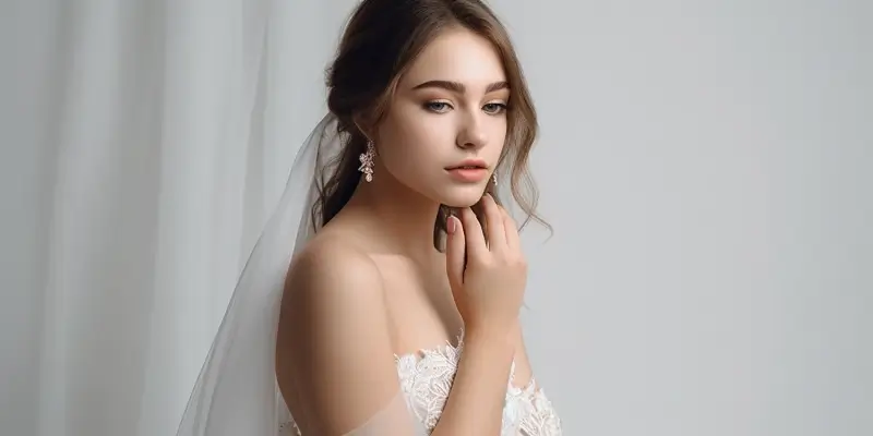 Jakie suknie ślubne polecacie?