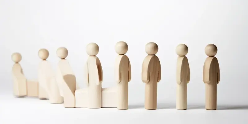 Kiedy agencja nieruchomości rolnych ma prawo pierwokupu?