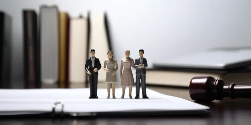 Kredyty frankowe kancelaria Ostróda