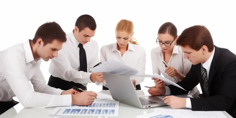 Księgowość uproszczona na czym polega?