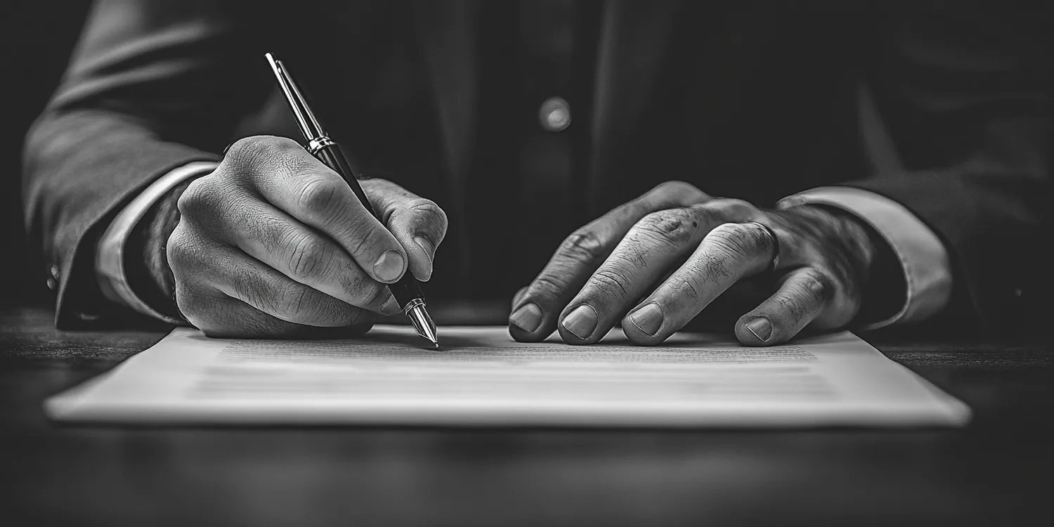 Kto ma prawo pierwokupu nieruchomości?