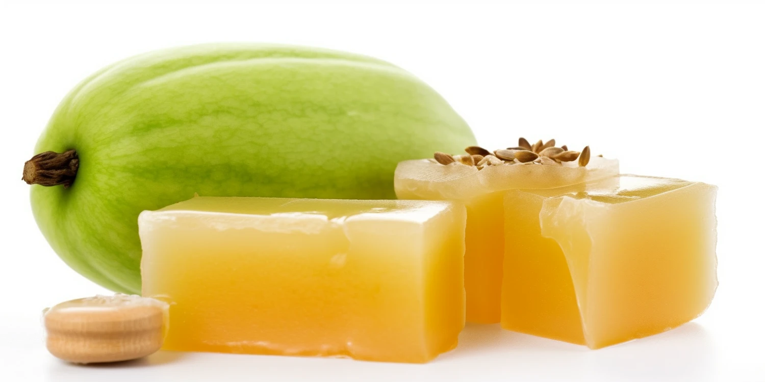 Miód faceliowy gdzie kupić?