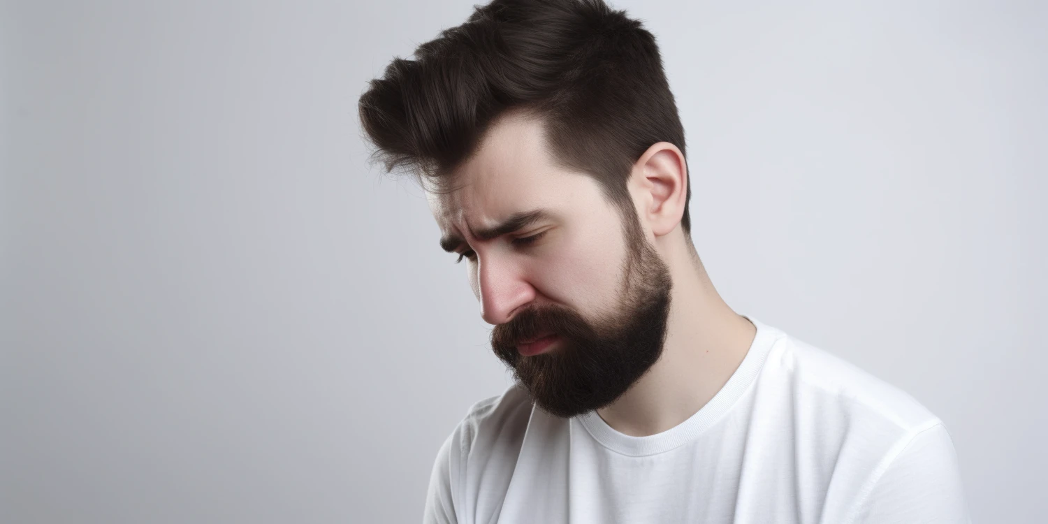 Na czym polega psychoterapia w depresji?