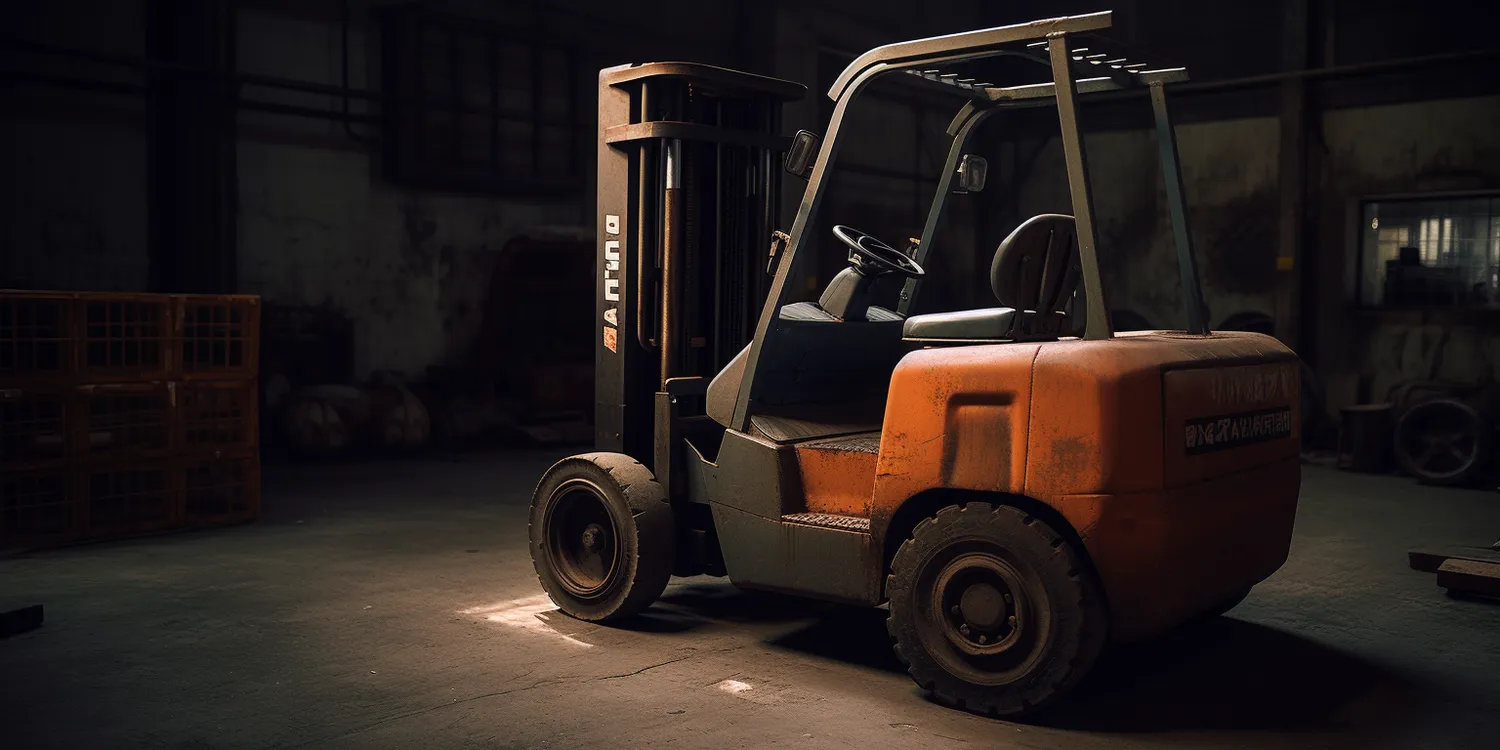 Przemysł tradycyjny co to?