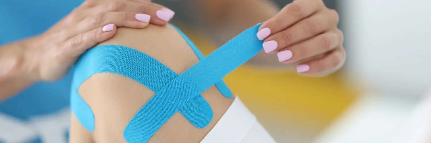 Rehabilitacja laser na czym polega?