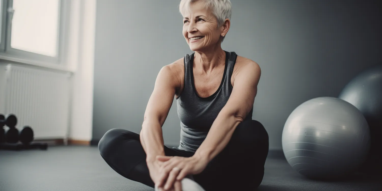 Rehabilitacja po udarze Szczecin