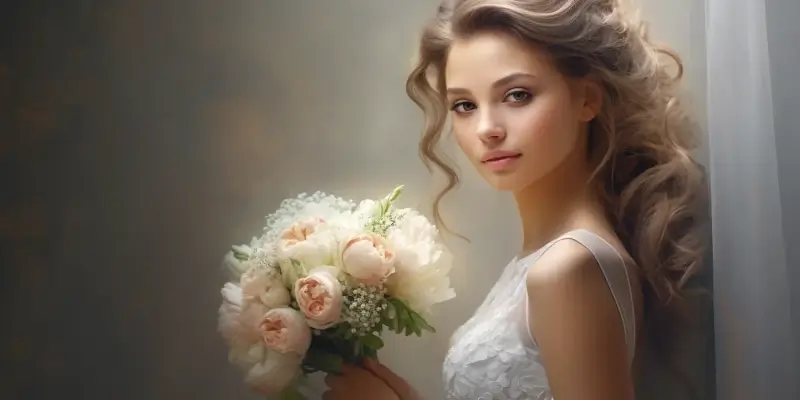 Suknie ślubne boho gdzie kupić?