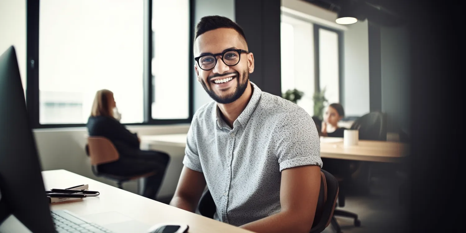 Ubezpieczenie OC firmy gdzie?