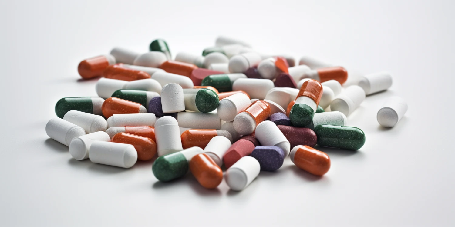 Apteka test na narkotyki ile kosztuje?