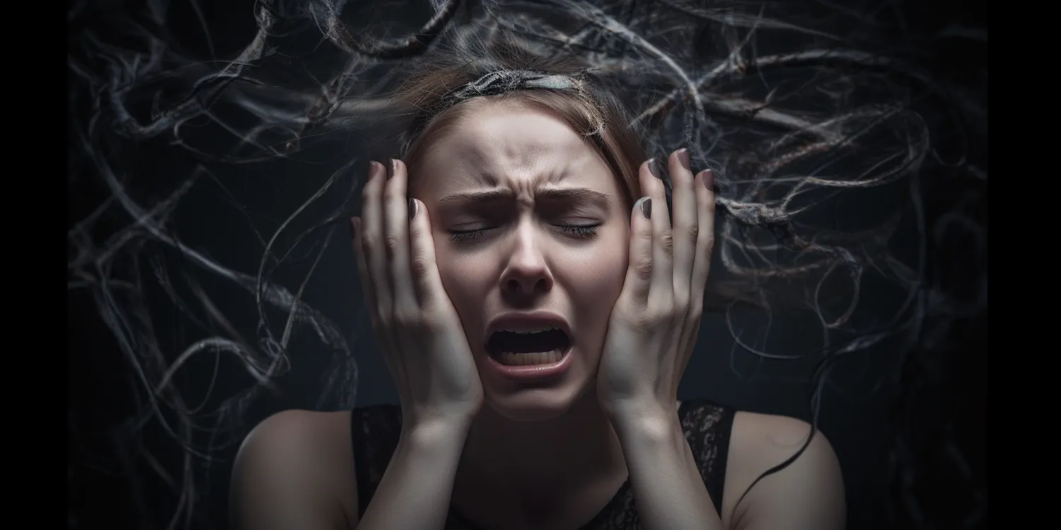 Co daje terapia dla par?