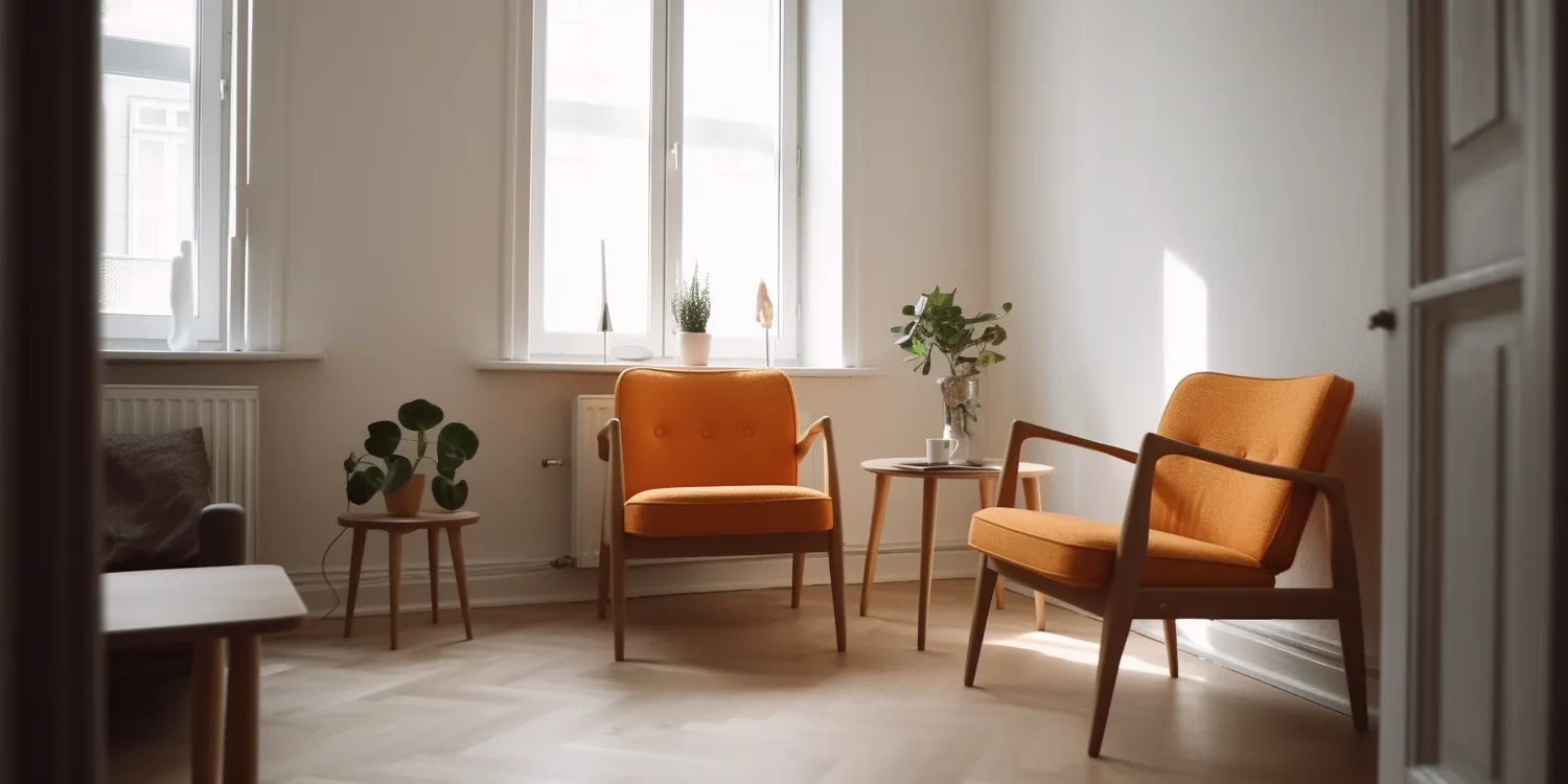 Co daje terapia małżeńska?