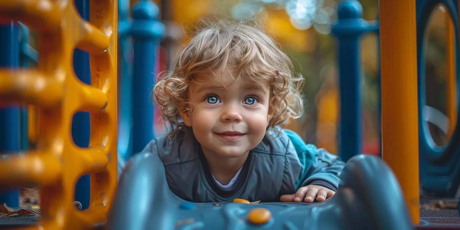 Co dla dzieci na urodziny?