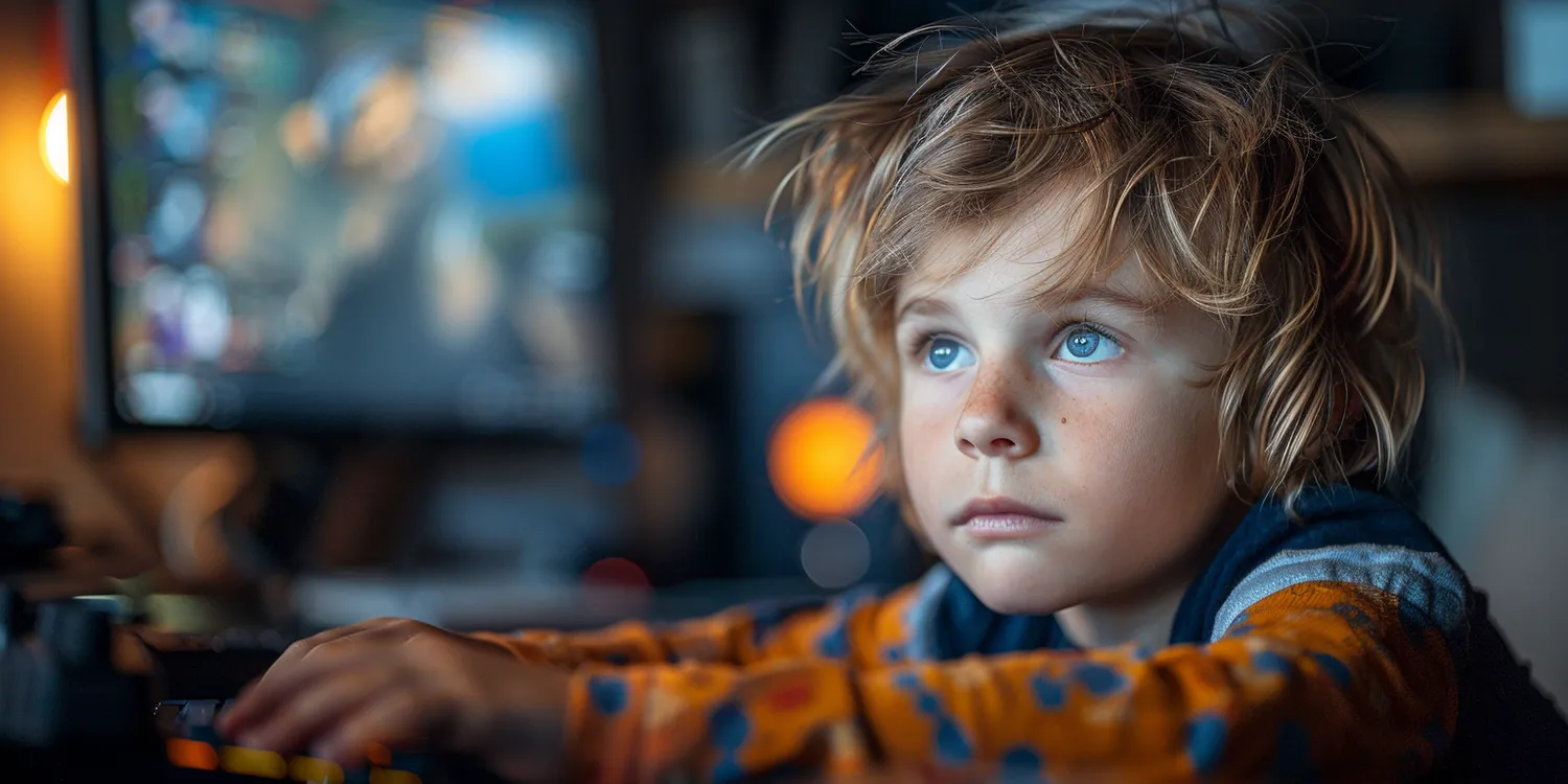 Co na urodziny dla dzieci do przedszkola?