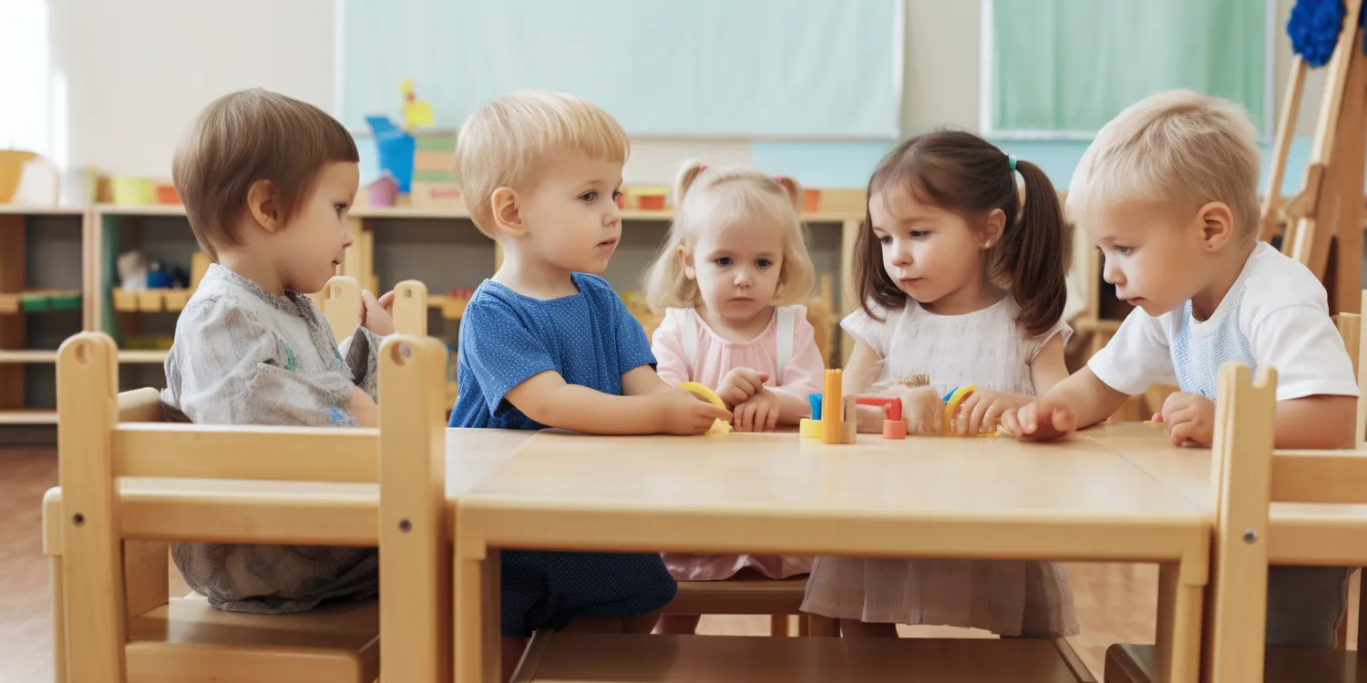 Co na urodziny dla dzieci?