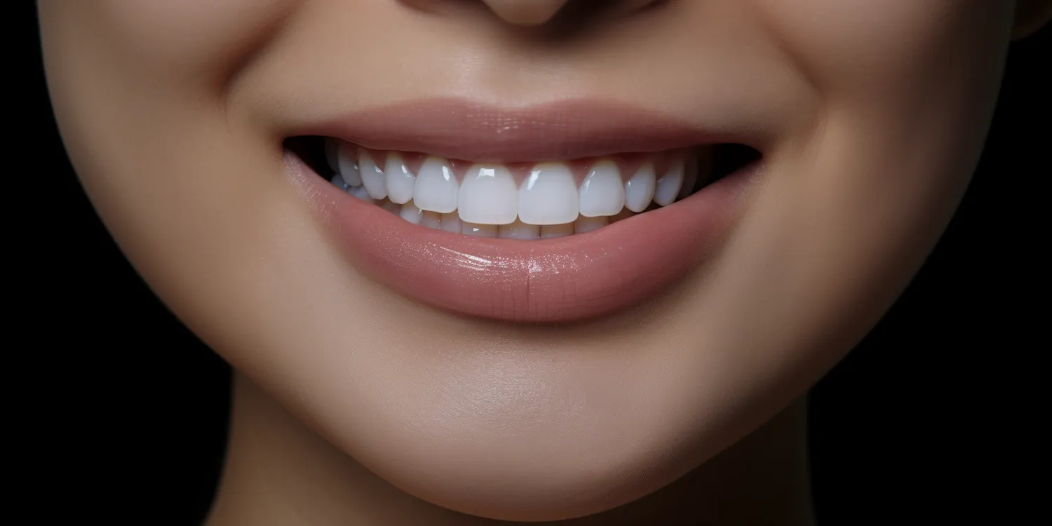 Co na zmarszczki pod oczami medycyna estetyczna?