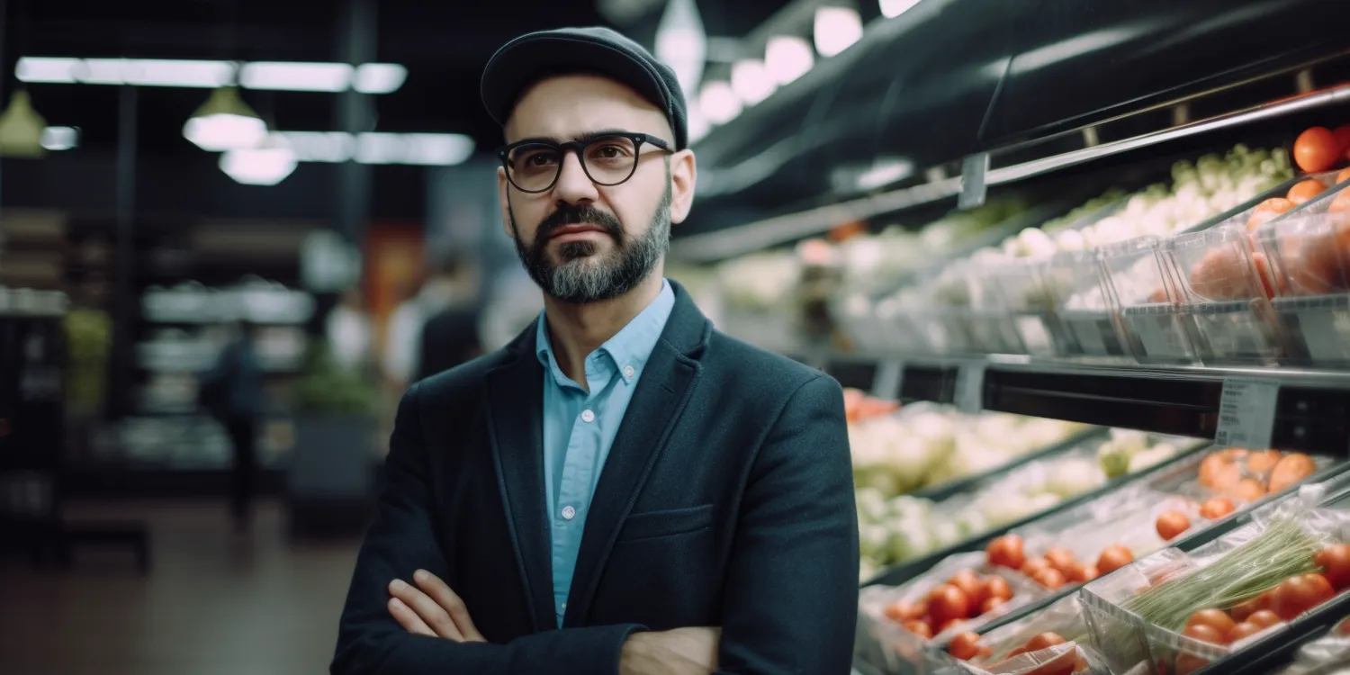 Co oznacza słowo franczyza?