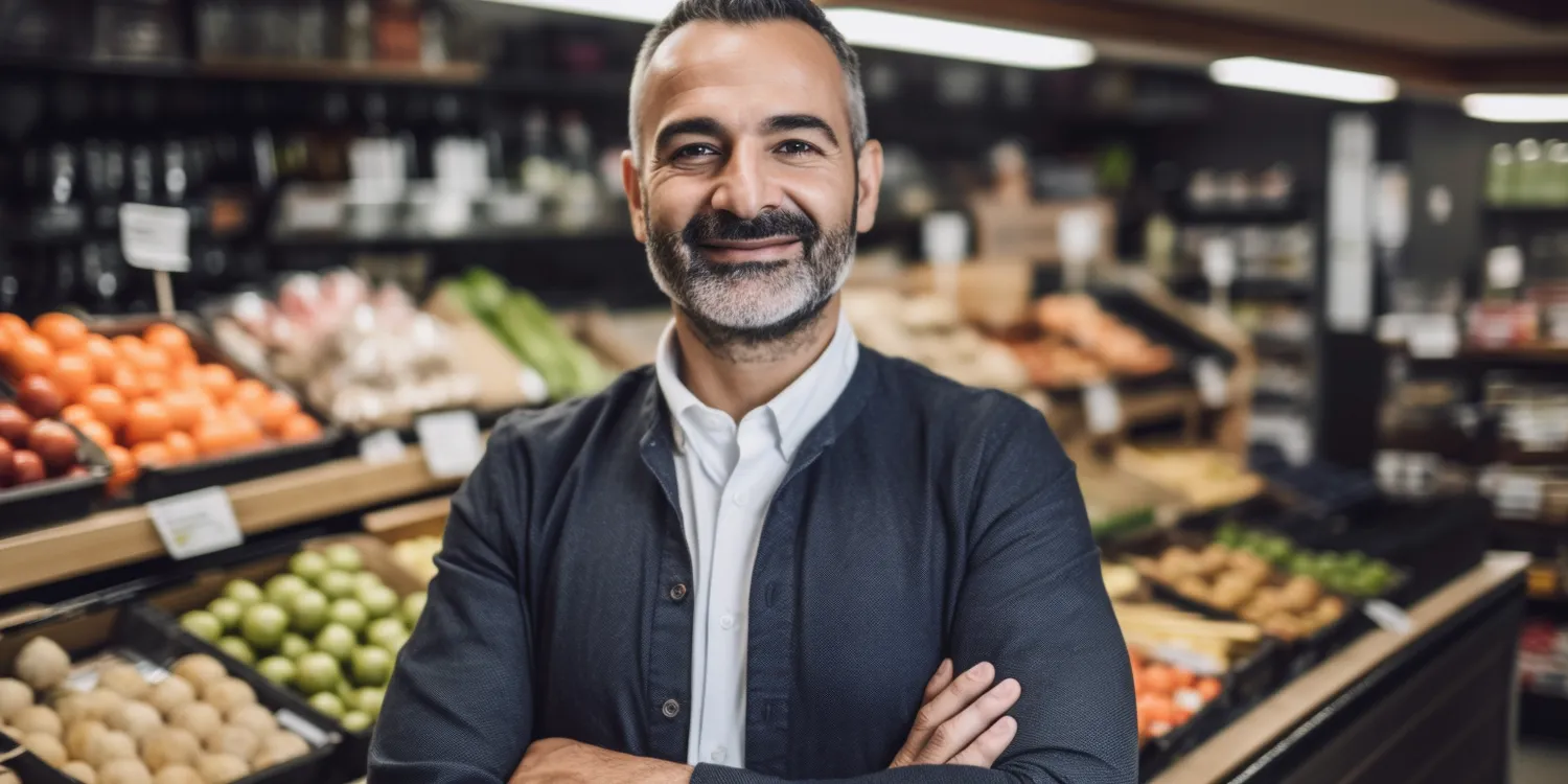 Co to jest franczyza w ubezpieczeniu?