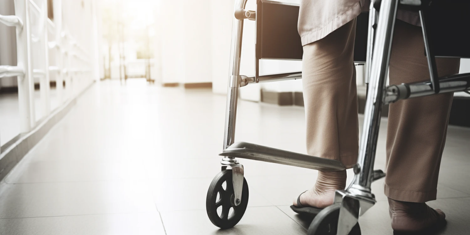 Co z praca za granicą?