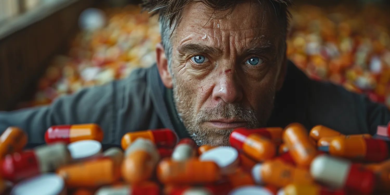 Gdzie szukać pomocy gdy dziecko bierze narkotyki?