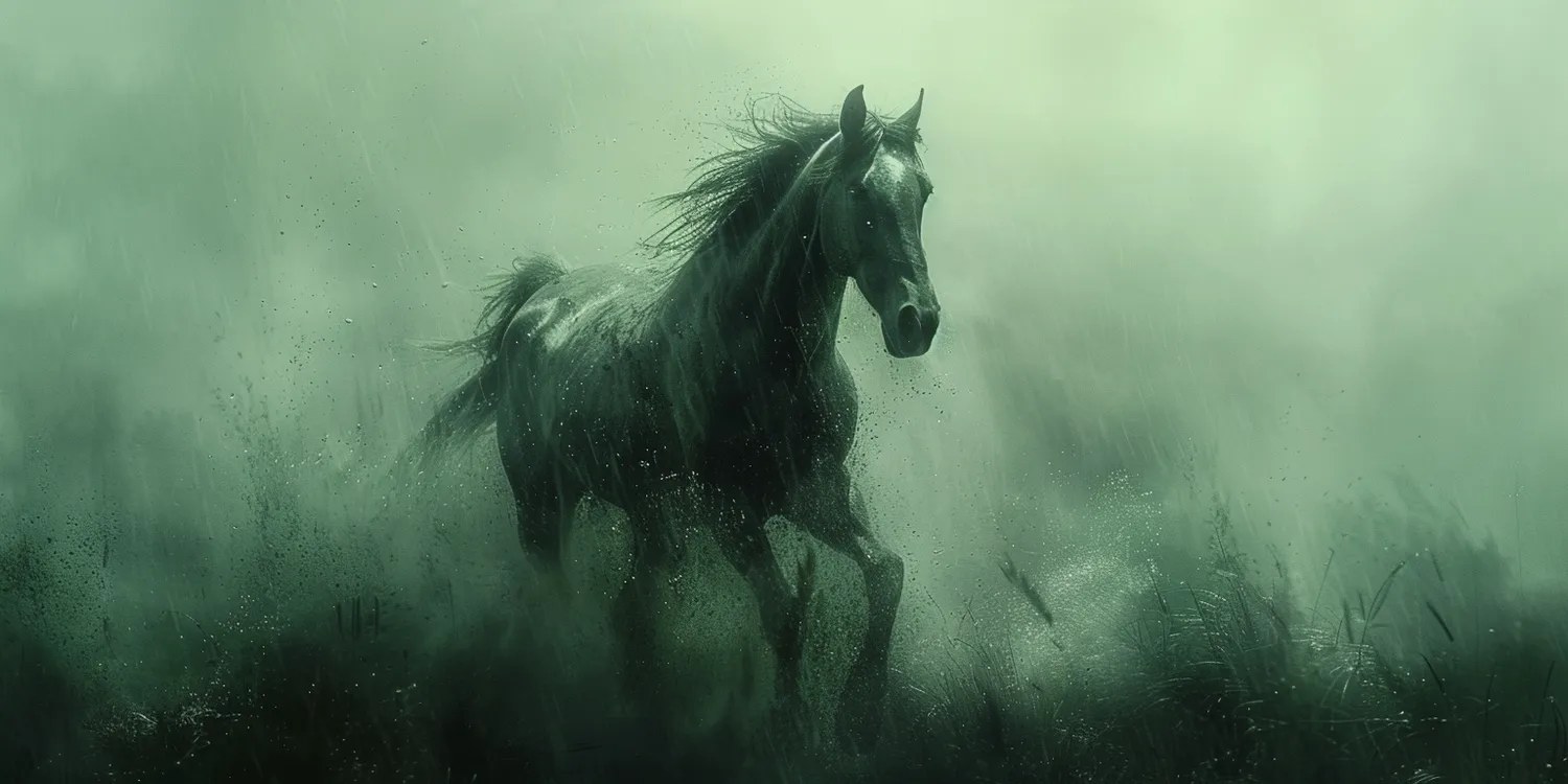 Ile waży trawa z rolki?