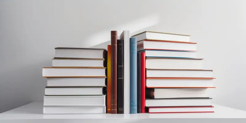 Jak prowadzić kadry i płace w firmie?