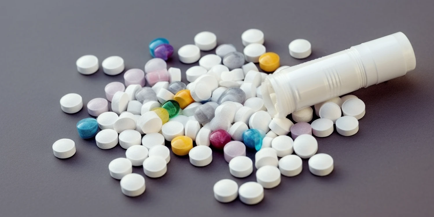 Jak rozpoznać czy dziecko sięga po narkotyki steve carper?