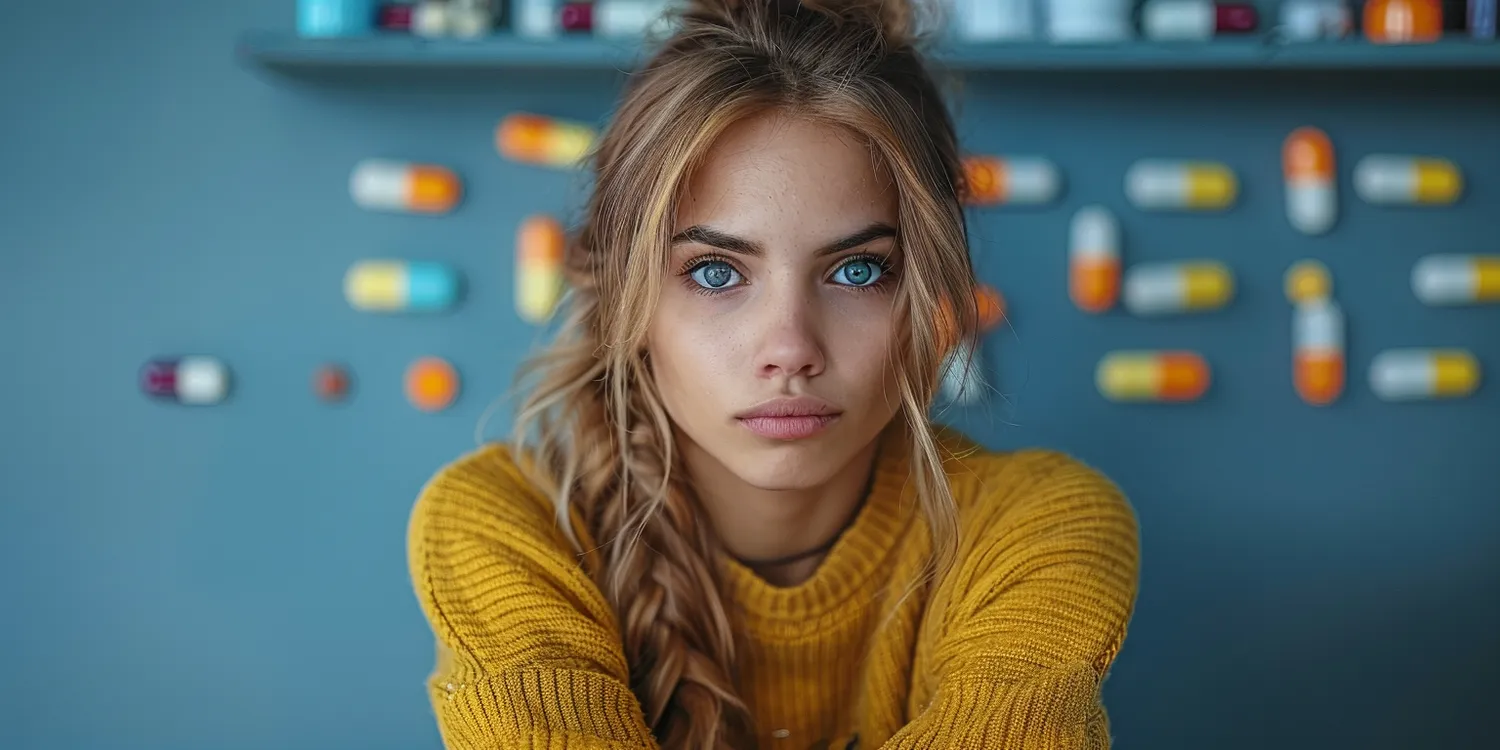 Jak sie robi testy na narkotyki?