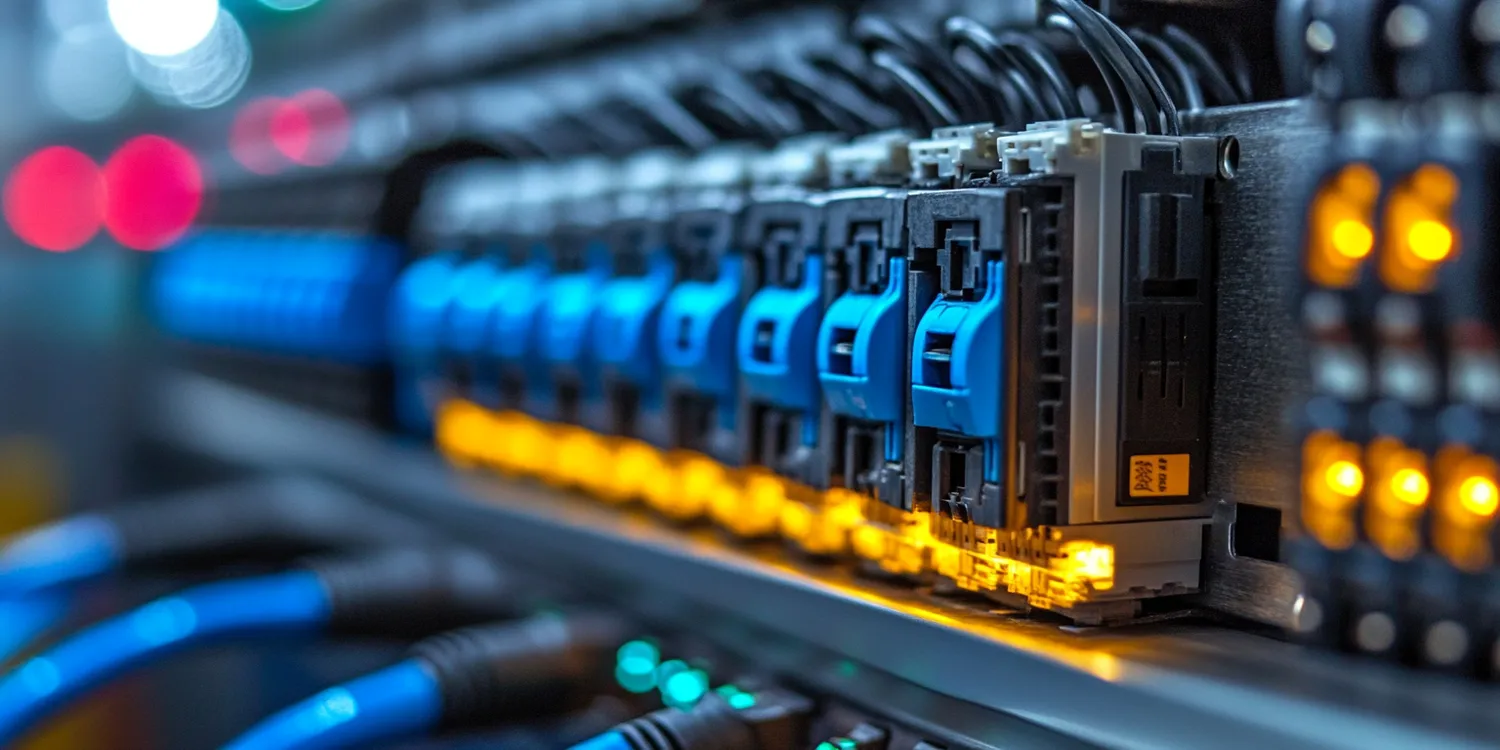 Jak wycenic instalacje elektryczne?