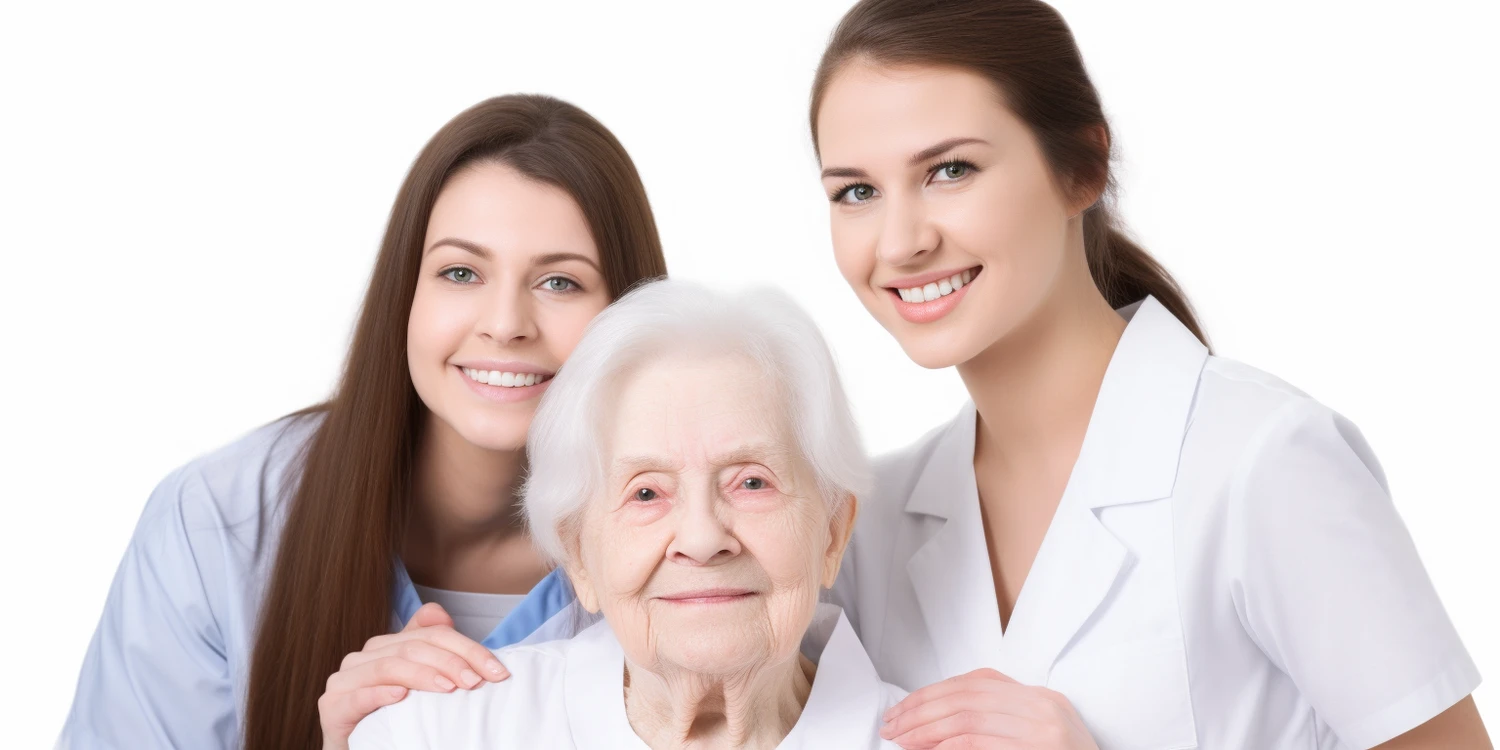 Jak wygląda praca za granicą przez agencje?