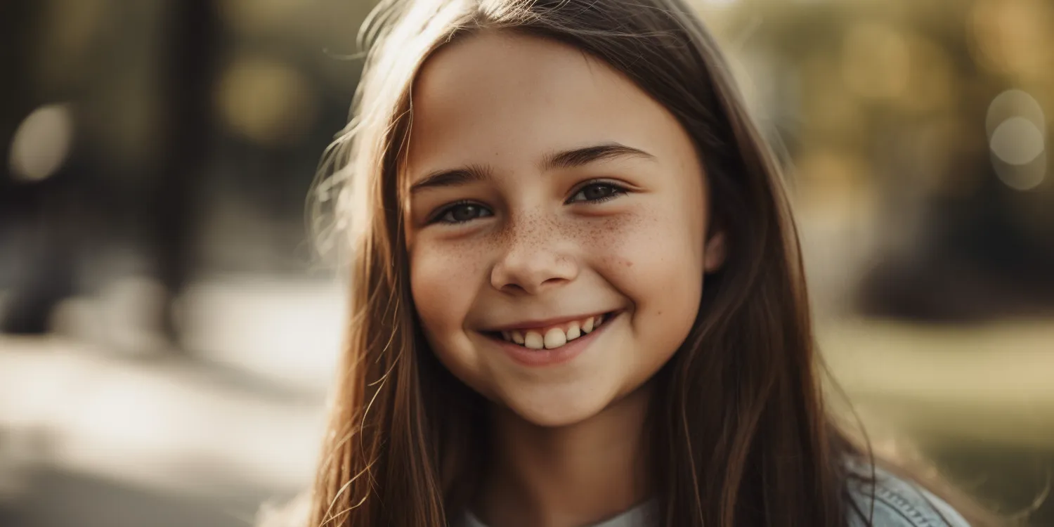 Jakie atrakcje dla dzieci na urodziny w domu?