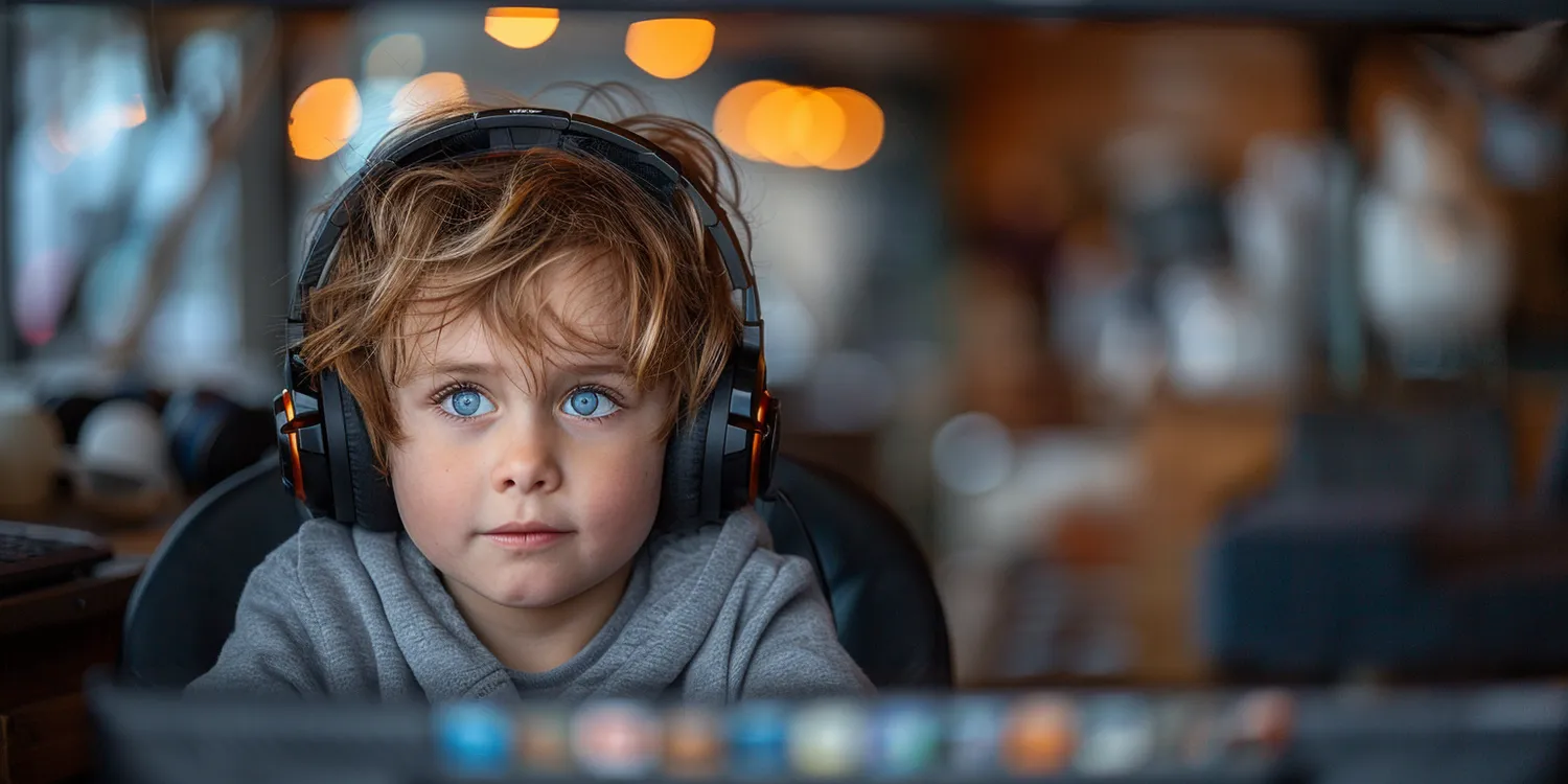 Jakie zabawy na urodziny dla dzieci?