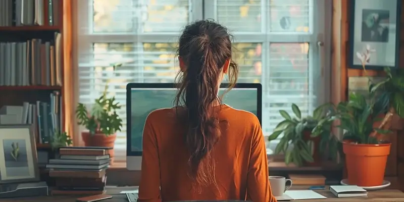 Kadry i płace co trzeba wiedzieć?